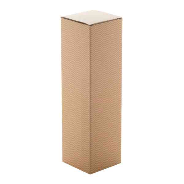 Promotivna custom kutija CreaBox Sport Bottle D | Promotivni poslovni pokloni | Promopoint.hr