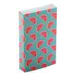 Promotivna custom kutija powerbank CreaBox Power Bank S| Promotivni poslovni pokloni | Promopoint.hr
