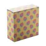 Promotivna custom kutija za alat CreaBox Tools A| Promotivni poslovni pokloni | Promopoint.hr