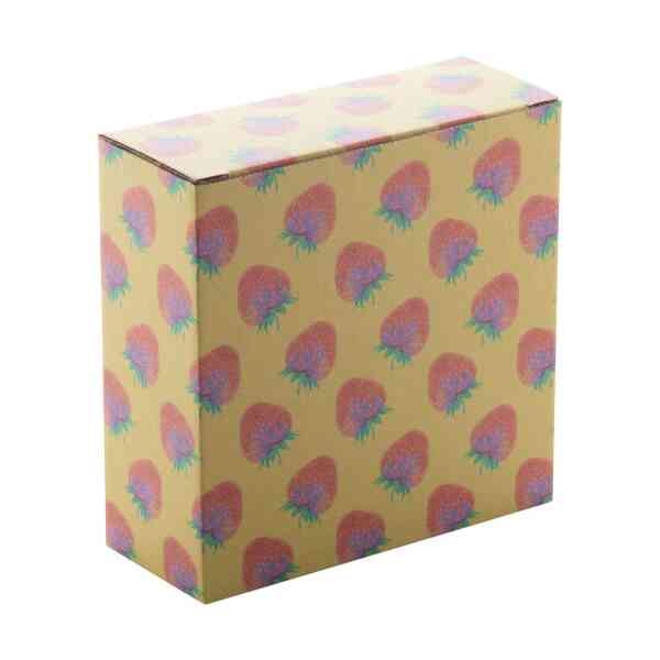 Promotivna custom kutija za alat CreaBox Tools A| Promotivni poslovni pokloni | Promopoint.hr
