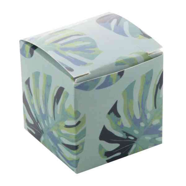 Promotivna custom kutija za balzam za usne CreaBox Lip Balm A | Promotivni poslovni pokloni | Promopoint.hr