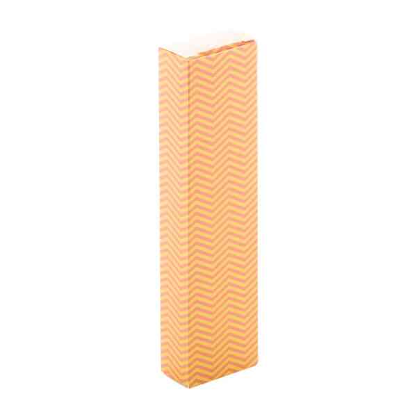 Promotivna custom kutija za četkice CreaBox Toothbrush B | Promotivni poslovni pokloni | Promopoint.hr