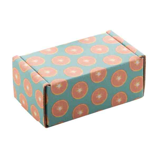 Promotivna custom kutija za igračke CreaBox Toy A | Promotivni poslovni pokloni | Promopoint.hr
