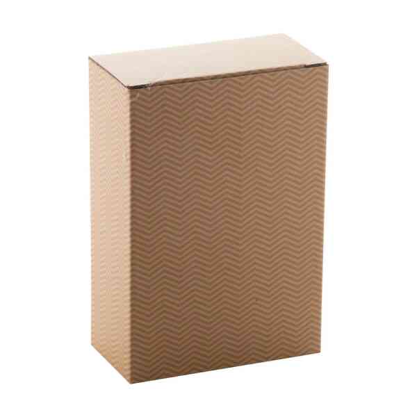 Promotivna custom kutija za kutiju za ručak CreaBox Lunch Box APromotivna custom kutija za kutiju za ručak CreaBox Lunch Box A | Promotivni poslovni pokloni | Promopoint.hr