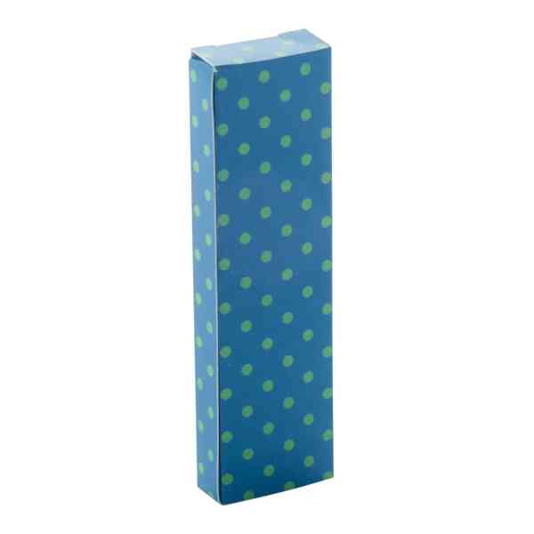 Promotivna custom kutija za otvarače boca CreaBox Bottle Opener B | Promotivni poslovni pokloni | Promopoint.hr