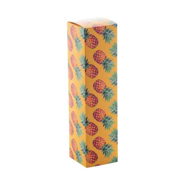 Promotivna custom kutija CreaBox Humidifier A | Promotivni poslovni pokloni | Promopoint.hr