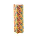 Promotivna custom kutija CreaBox Humidifier A | Promotivni poslovni pokloni | Promopoint.hr