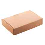 Promotivna custom kutija za pehar CreaBox Trophy A | Promotivni poslovni pokloni | Promopoint.hr