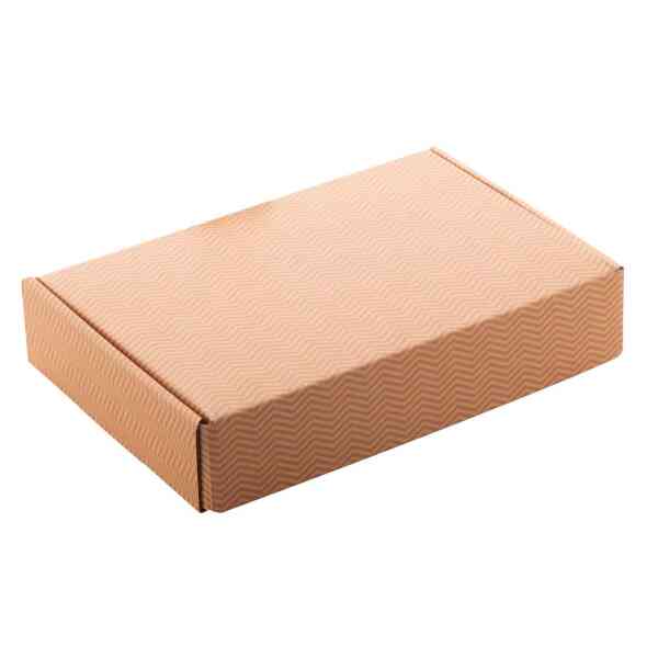 Promotivna custom kutija za pehar CreaBox Trophy A | Promotivni poslovni pokloni | Promopoint.hr