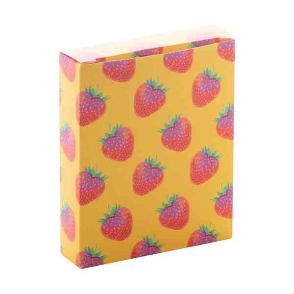 Promotivna custom kutija za pljoske CreaBox Flask A | Promotivni poslovni pokloni | Promopoint.hr
