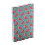 Promotivna custom kutija za powerbank CreaBox Power Bank D | Promotivni poslovni pokloni | Promopoint.hr