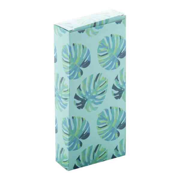 Promotivna custom kutija za powerbank CreaBox Power Bank E| Promotivni poslovni pokloni | Promopoint.hr