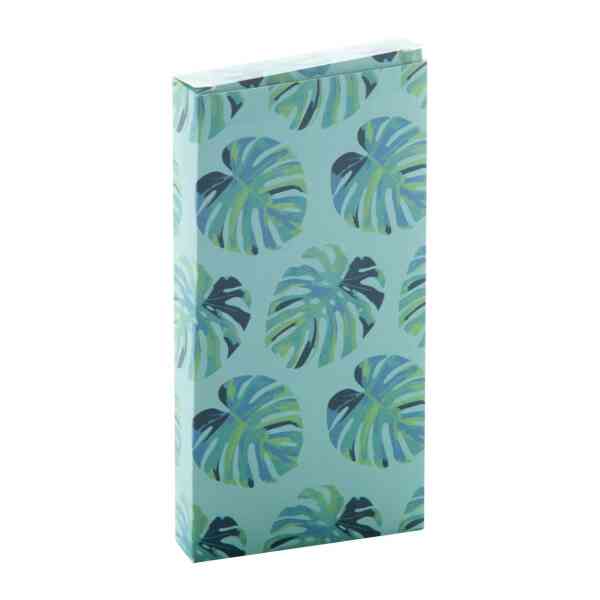 Promotivna custom kutija za powerbank CreaBox Power Bank F | Promotivni poslovni pokloni | Promopoint.hr