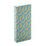 Promotivna custom kutija za powerbank CreaBox Power Bank G | Promotivni poslovni pokloni | Promopoint.hr