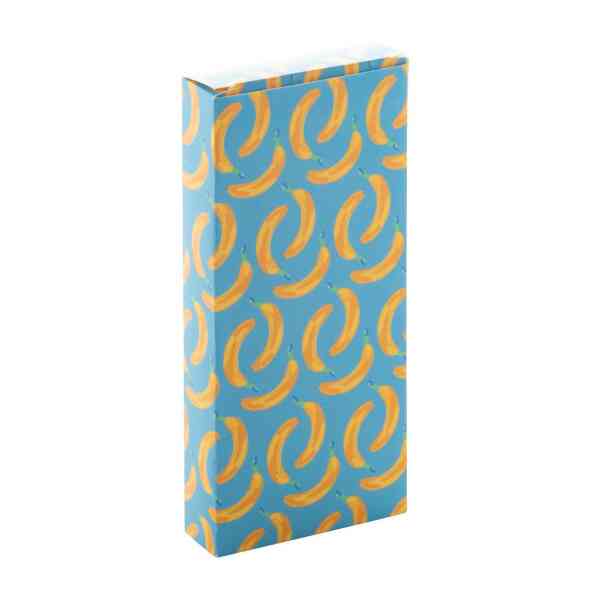Promotivna custom kutija za powerbank CreaBox Power Bank G | Promotivni poslovni pokloni | Promopoint.hr
