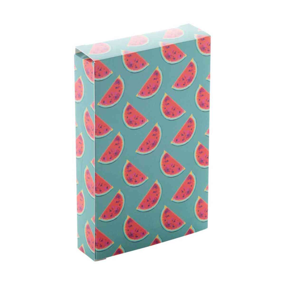 Promotivna custom kutija za powerbank CreaBox Power Bank J | Promotivni poslovni pokloni | Promopoint.hr