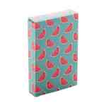 Promotivna custom kutija za powerbank CreaBox Power Bank J | Promotivni poslovni pokloni | Promopoint.hr