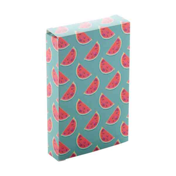 Promotivna custom kutija za powerbank CreaBox Power Bank J | Promotivni poslovni pokloni | Promopoint.hr