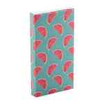Promotivna custom kutija za powerbank CreaBox Power Bank K| Promotivni poslovni pokloni | Promopoint.hr
