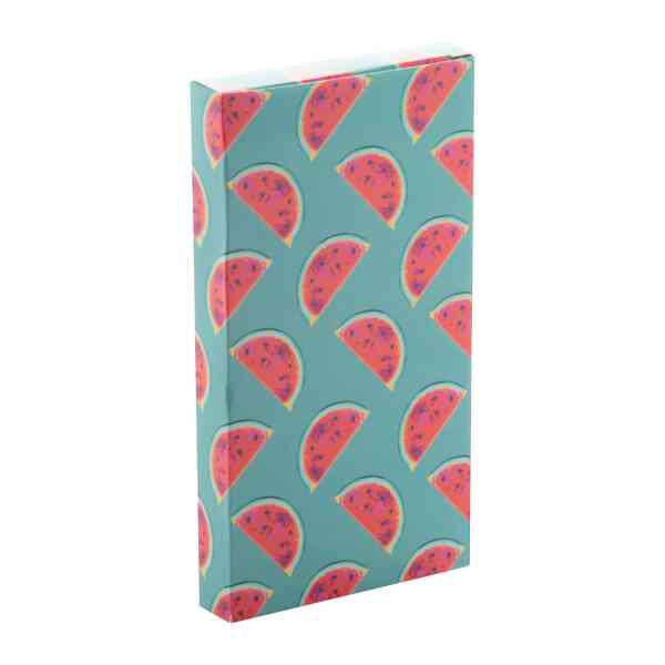 Promotivna custom kutija za powerbank CreaBox Power Bank K| Promotivni poslovni pokloni | Promopoint.hr