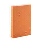 Promotivna custom kutija za powerbank CreaBox Power Bank L | Promotivni poslovni pokloni | Promopoint.hr