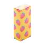 Promotivna custom kutija za powerbank CreaBox Power Bank M | Promotivni poslovni pokloni | Promopoint.hr