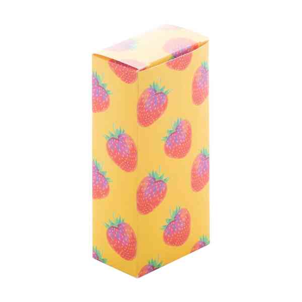 Promotivna custom kutija za powerbank CreaBox Power Bank M | Promotivni poslovni pokloni | Promopoint.hr