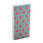 Promotivna custom kutija za powerbank CreaBox Power Bank N | Promotivni poslovni pokloni | Promopoint.hr