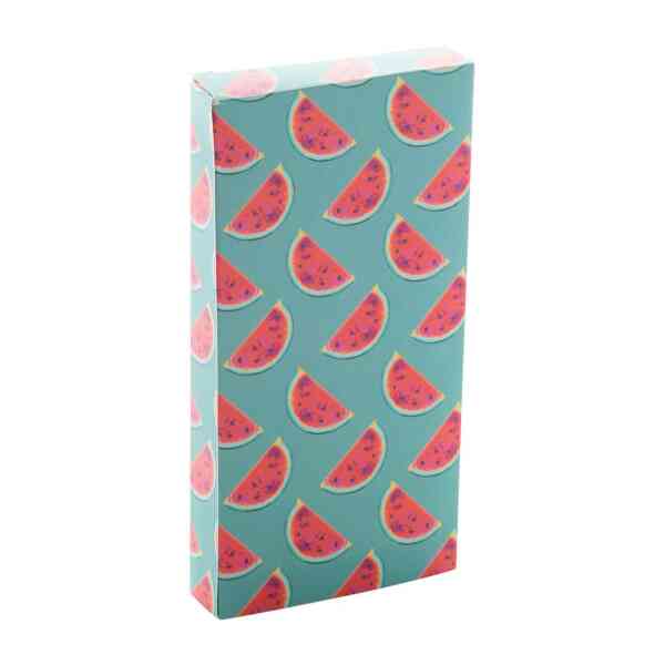 Promotivna custom kutija za powerbank CreaBox Power Bank N | Promotivni poslovni pokloni | Promopoint.hr