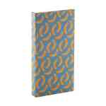 Promotivna custom kutija za powerbank CreaBox Power Bank P | Promotivni poslovni pokloni | Promopoint.hr