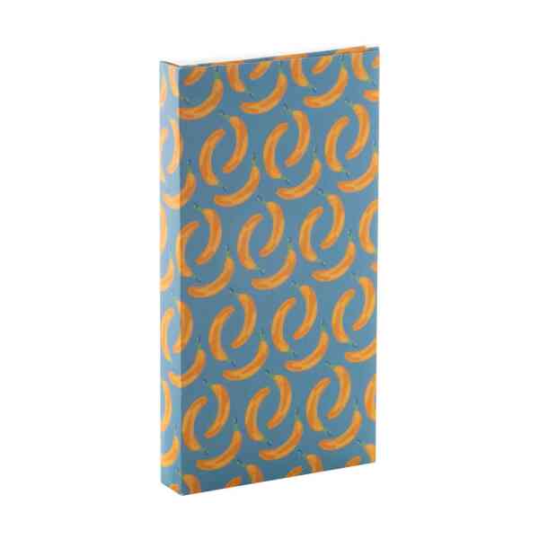 Promotivna custom kutija za powerbank CreaBox Power Bank P | Promotivni poslovni pokloni | Promopoint.hr