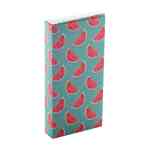 Promotivna custom kutija za powerbank CreaBox Power Bank R | Promotivni poslovni pokloni | Promopoint.hr