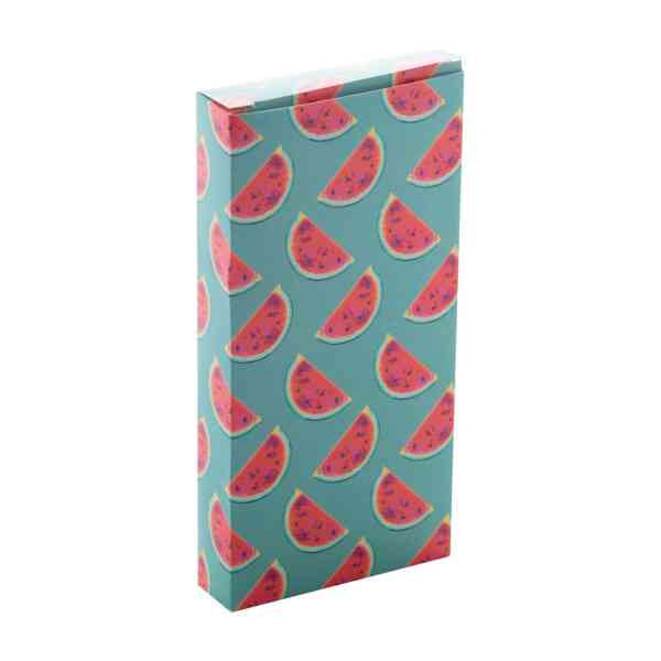 Promotivna custom kutija za powerbank CreaBox Power Bank R | Promotivni poslovni pokloni | Promopoint.hr