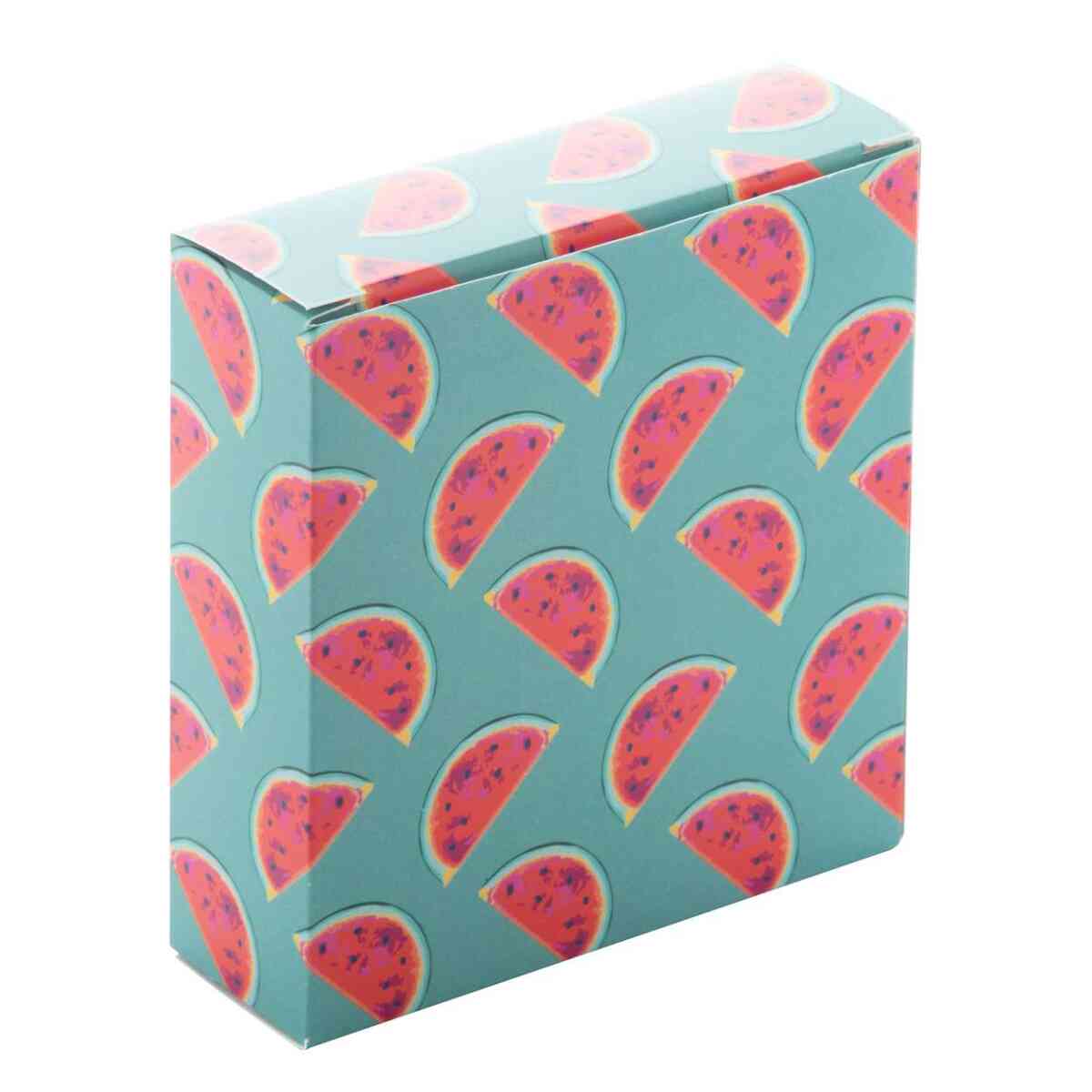 Promotivna custom kutija za powerbank CreaBox Power Bank V | Promotivni poslovni pokloni | Promopoint.hr