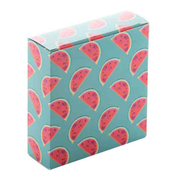 Promotivna custom kutija za powerbank CreaBox Power Bank V | Promotivni poslovni pokloni | Promopoint.hr