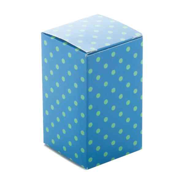 Promotivna custom kutija za punjače CreaBox Charger A | Promotivni poslovni pokloni | Promopoint.hr