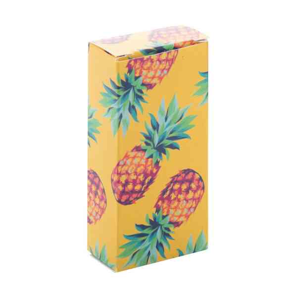 Promotivna custom kutija za punjače CreaBox Charger C | Promotivni poslovni pokloni | Promopoint.hr