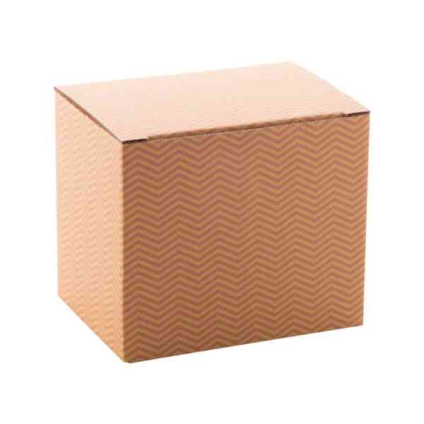 Reklamna custom kutija za šalice CreaBox Mug A | Promotivni poslovni pokloni | Promopoint.hr