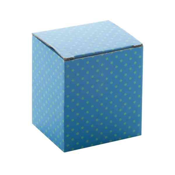 Promotivna custom kutija  za šalice CreaBox Mug B | Promotivni poslovni pokloni | Promopoint.hr
