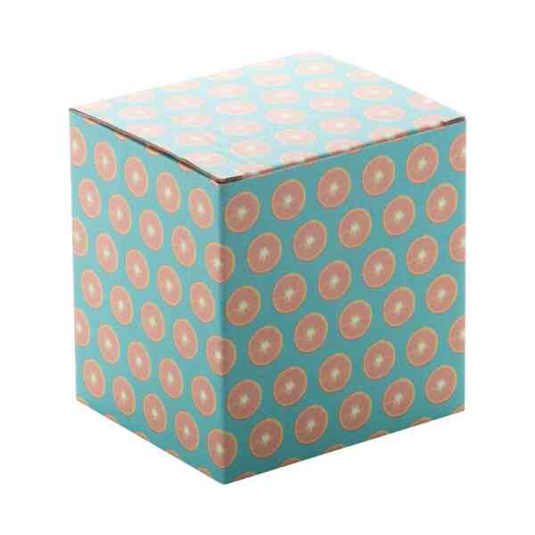 Promotivna custom kutija  za šalice CreaBox Mug C | Promotivni poslovni pokloni | Promopoint.hr