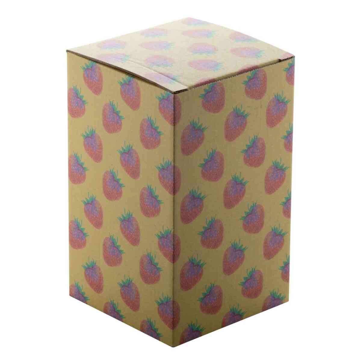 Promotivna custom kutija za šalice CreaBox Mug E| Promotivni poslovni pokloni | Promopoint.hr