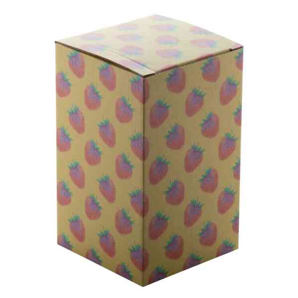 Promotivna custom kutija za šalice CreaBox Mug E| Promotivni poslovni pokloni | Promopoint.hr