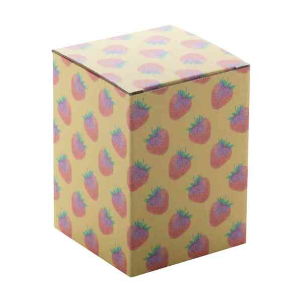 Promotivna custom kutija  za šalice CreaBox Mug F | Promotivni poslovni pokloni | Promopoint.hr