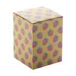 Promotivna custom kutija  za šalice CreaBox Mug F | Promotivni poslovni pokloni | Promopoint.hr