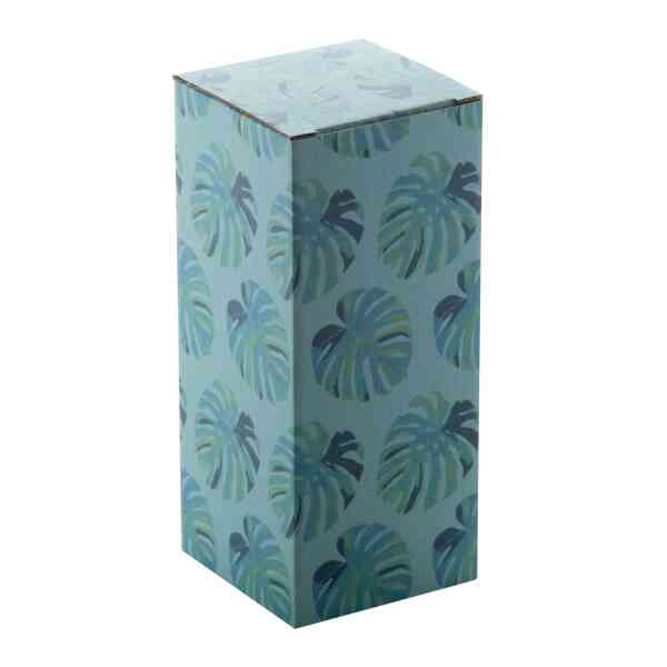 Promotivna custom kutija  za šalice CreaBox Mug G | Promotivni poslovni pokloni | Promopoint.hr