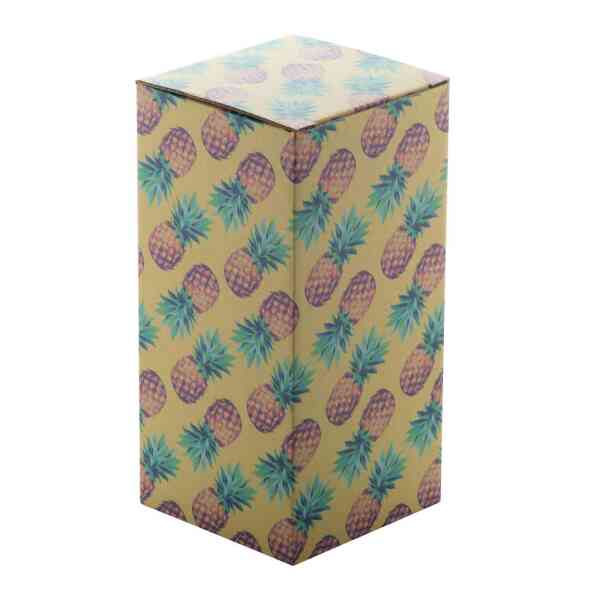 Promotivna custom kutija  za šalice CreaBox Mug H| Promotivni poslovni pokloni | Promopoint.hr