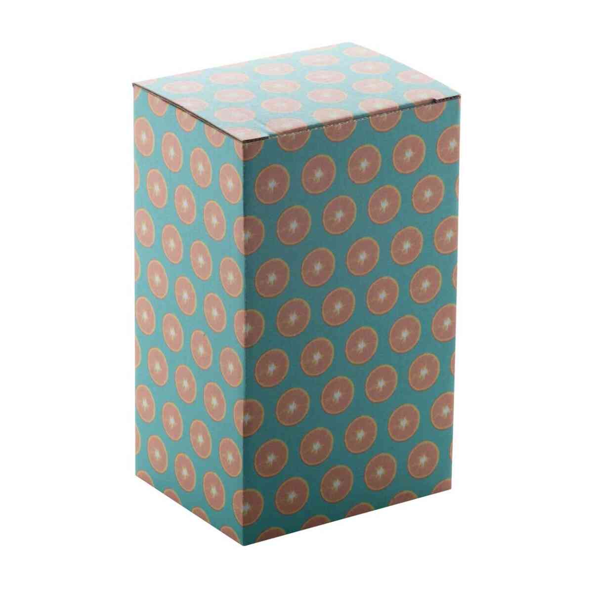 Promotivna custom kutija  za šalice CreaBox Mug J| Promotivni poslovni pokloni | Promopoint.hr
