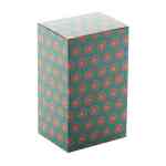 Promotivna custom kutija  za šalice CreaBox Mug J| Promotivni poslovni pokloni | Promopoint.hr