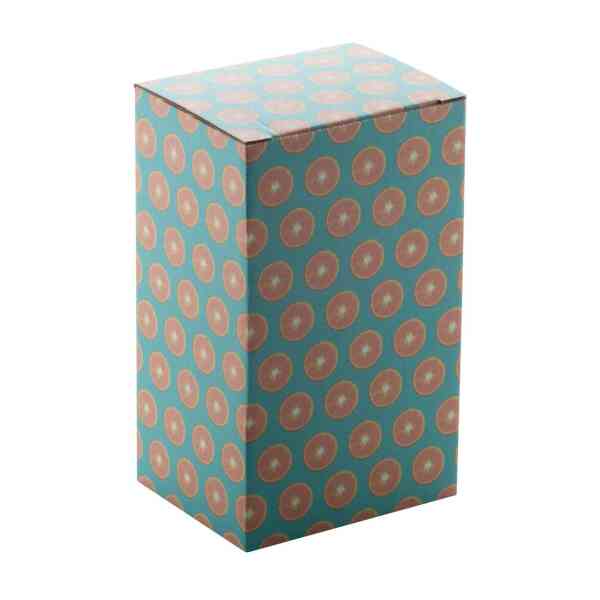 Promotivna custom kutija  za šalice CreaBox Mug J| Promotivni poslovni pokloni | Promopoint.hr