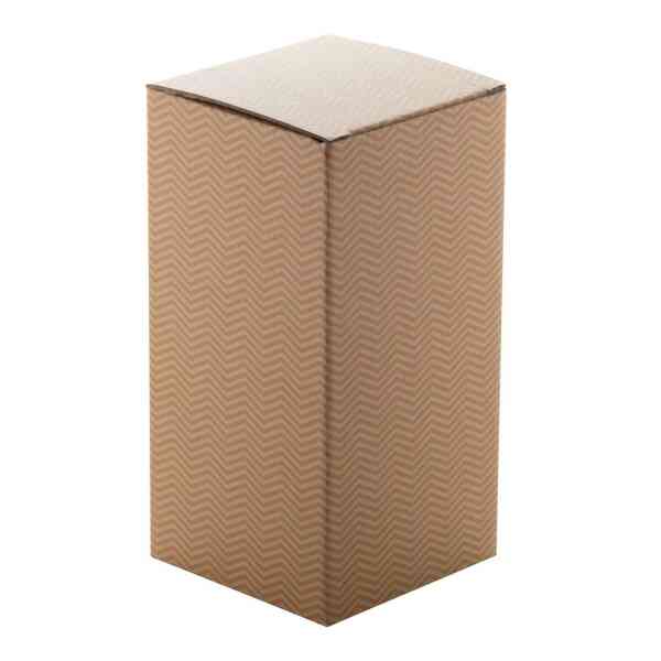 Promotivna custom kutija  za šalice CreaBox Mug K | Promotivni poslovni pokloni | Promopoint.hr